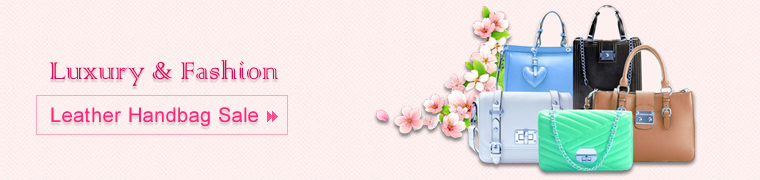 Luxury & Fashion Handbag Sale