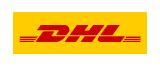 DHL Express