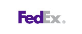 FedEx Express
