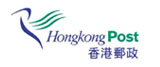 HongKong Post