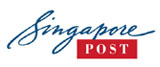 Singapore Post