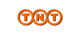 TNT Express