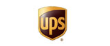 UPS Express